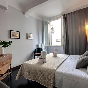 San Niccolo By Mamo Apartamento