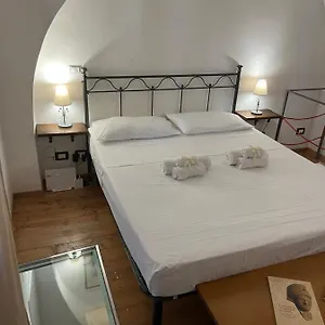 https://suite-fefe.palermohotels.org