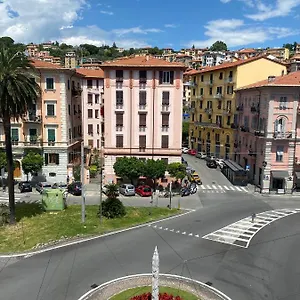 https://ga-apartment.hotelitalianriviera.com