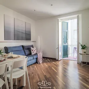 https://la-malva.hotelitalianriviera.com