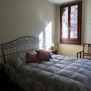 https://c-formosa.hotelslidodijesolo.com